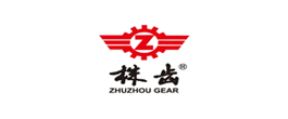株齒